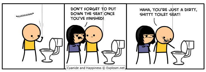 Cyanide-and-happiness-explosm-comics