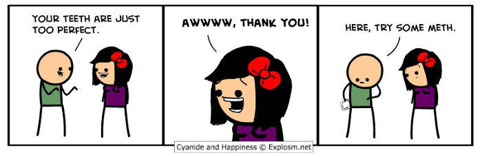 Cyanide-and-happiness-explosm-comics