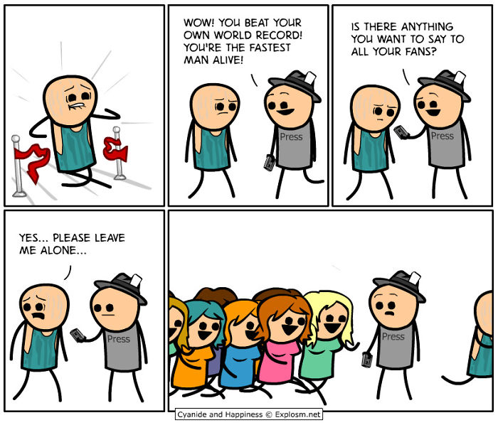 Cyanide-and-happiness-explosm-comics