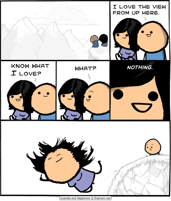 Cyanide-and-happiness-explosm-comics