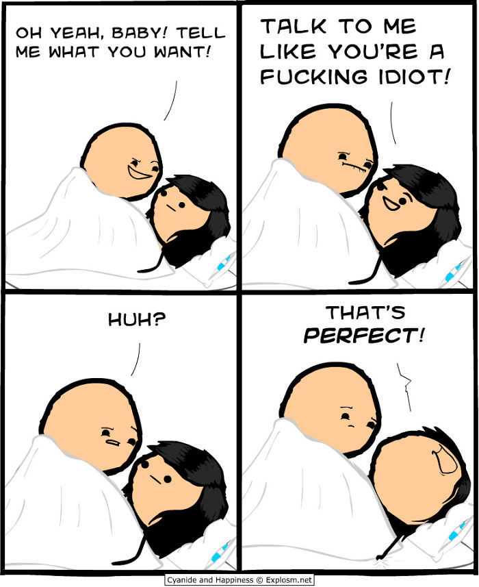 Cyanide-and-happiness-explosm-comics