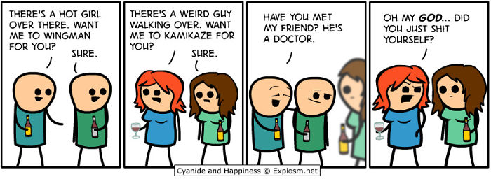Cyanide-and-happiness-explosm-comics