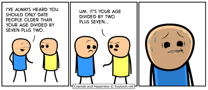 Cyanide-and-happiness-explosm-comics