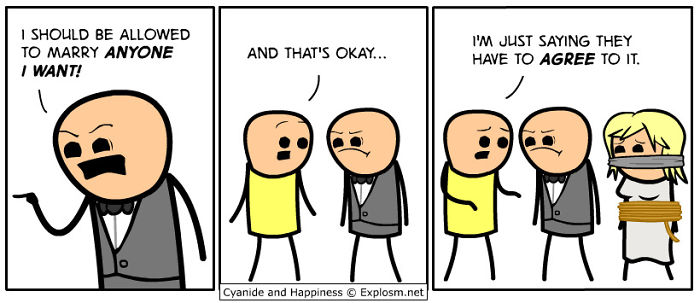Cyanide-and-happiness-explosm-comics