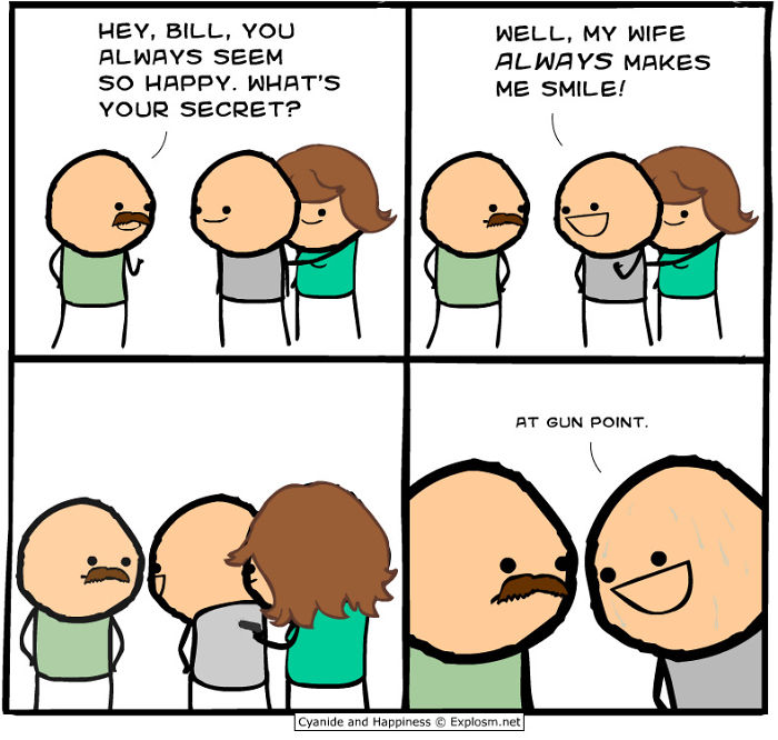 Cyanide-and-happiness-explosm-comics