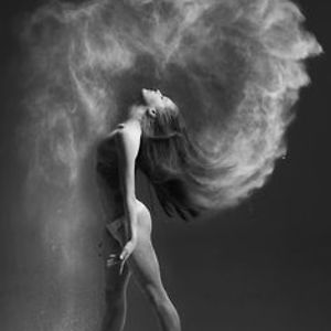 jennifermackie avatar