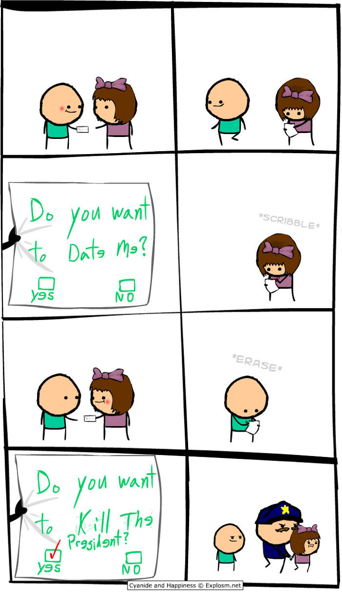Cyanide-and-happiness-explosm-comics