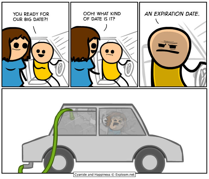 Cyanide-and-happiness-explosm-comics