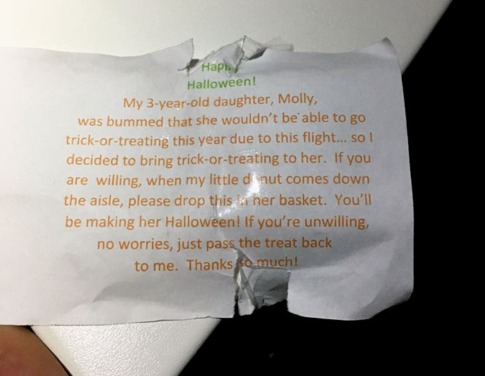 daughter-trick-or-treats-flight-5b