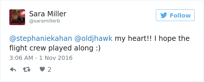 daughter-trick-or-treats-flight-7