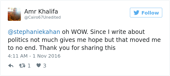 daughter-trick-or-treats-flight-8