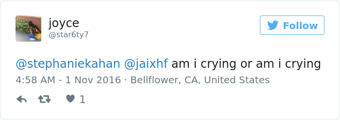 daughter-trick-or-treats-flight-9