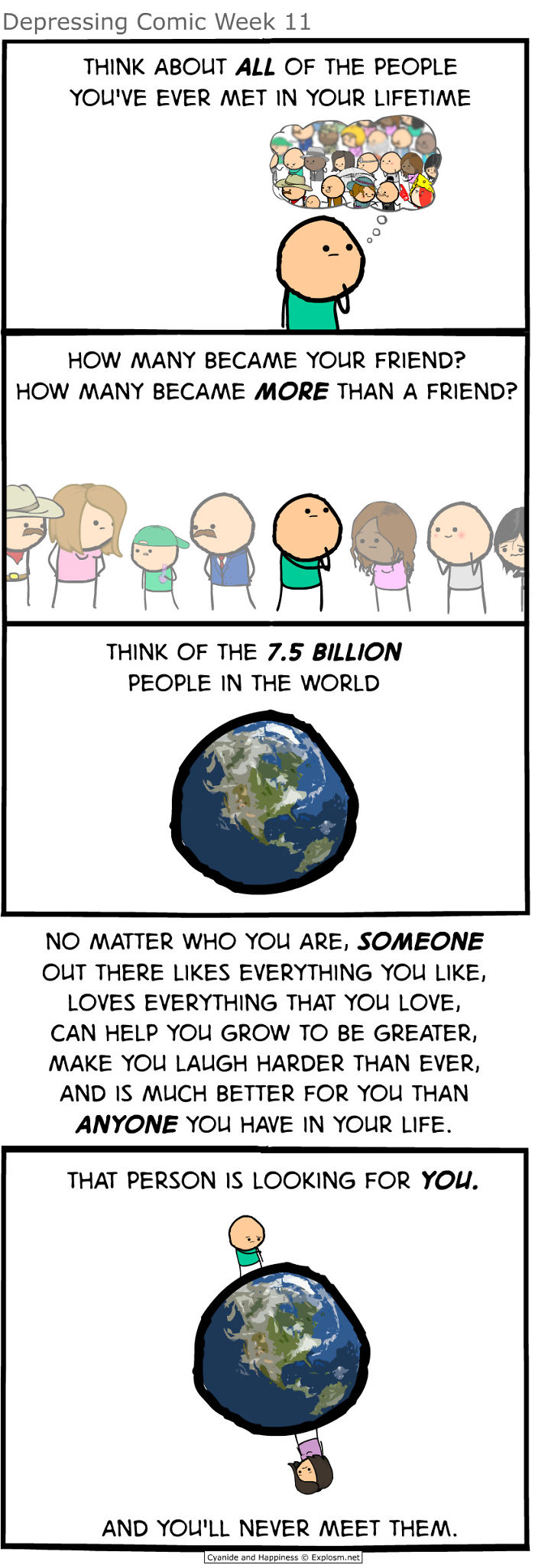 Cyanide-and-happiness-explosm-comics