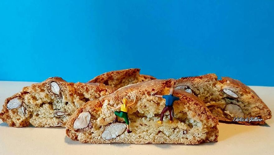 Dessert-miniatures-pastry-chef-matteo-stucchi