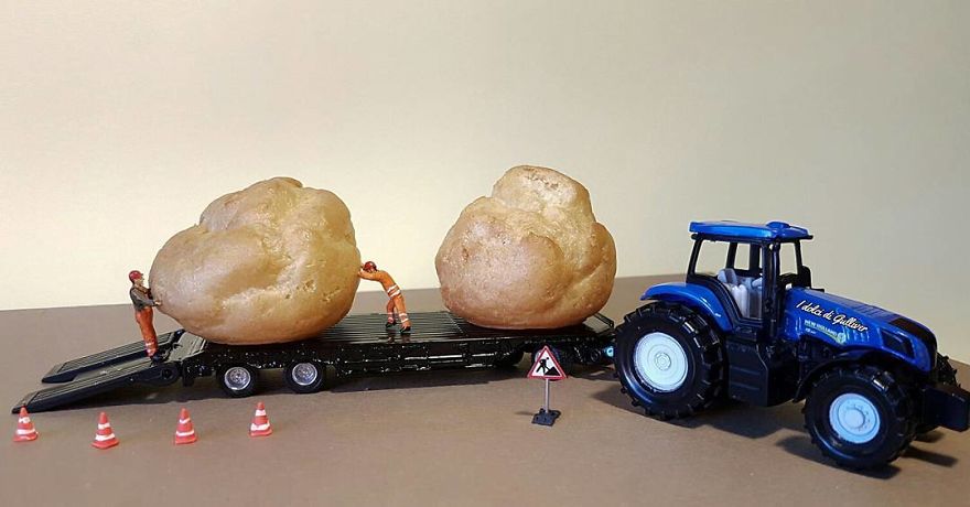 Dessert-miniatures-pastry-chef-matteo-stucchi