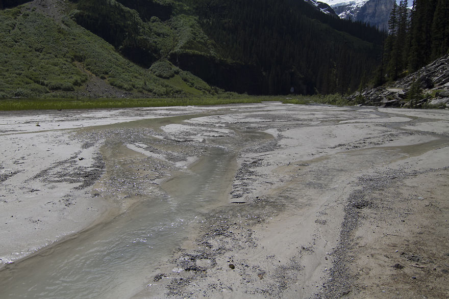 I Change The Way You See Landscape Photography I Change The Way You See Landscape Photography