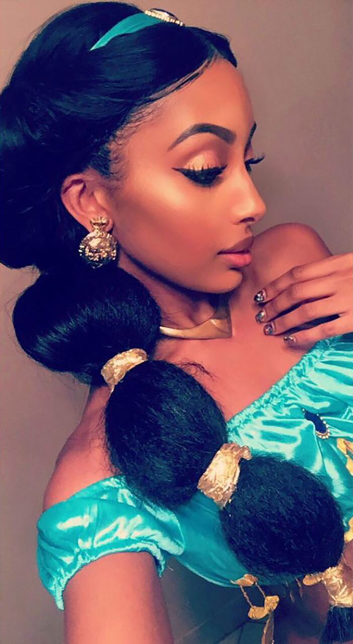 disney-princess-jasmine-olayinka-mia-noel-4 disney-princess-jasmine-olayinka-mia-noel-4