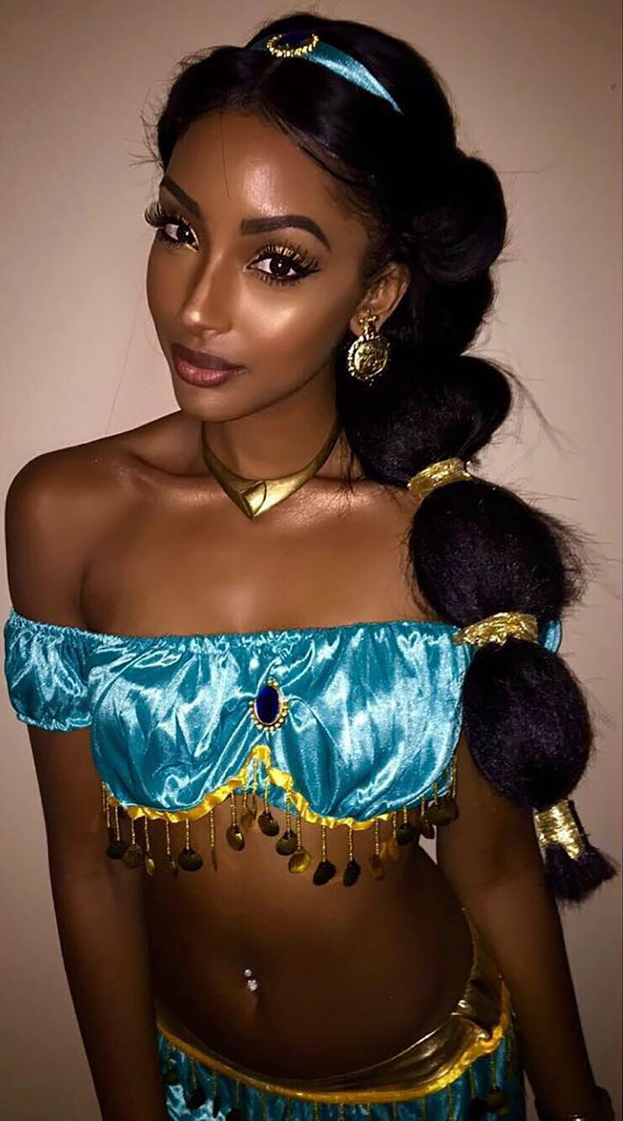 disney-princess-jasmine-olayinka-mia-noel-5 disney-princess-jasmine-olayinka-mia-noel-5