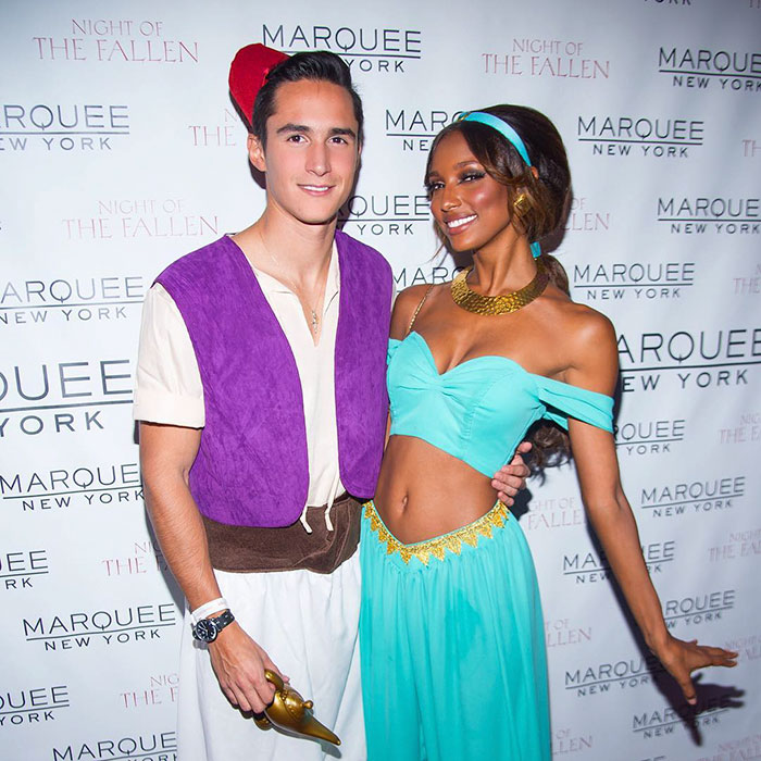 disney-princess-jasmine-olayinka-mia-noel-6 disney-princess-jasmine-olayinka-mia-noel-6