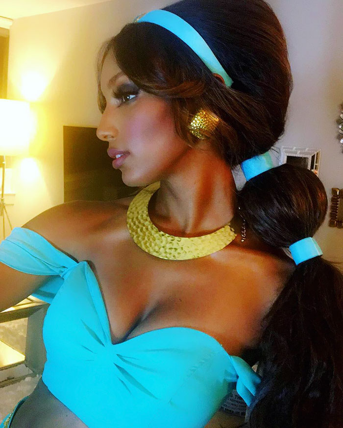 disney-princess-jasmine-olayinka-mia-noel-9 disney-princess-jasmine-olayinka-mia-noel-9