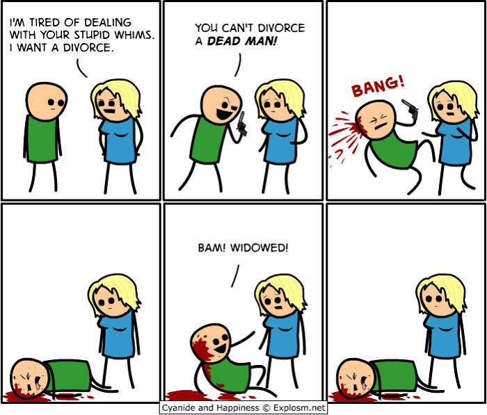 Cyanide-and-happiness-explosm-comics