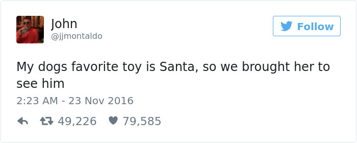 dog-toy-santa-mall-picture-kya-11 dog-toy-santa-mall-picture-kya-11