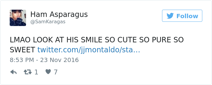 dog-toy-santa-mall-picture-kya-11 dog-toy-santa-mall-picture-kya-11