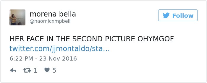 dog-toy-santa-mall-picture-kya-12 dog-toy-santa-mall-picture-kya-12