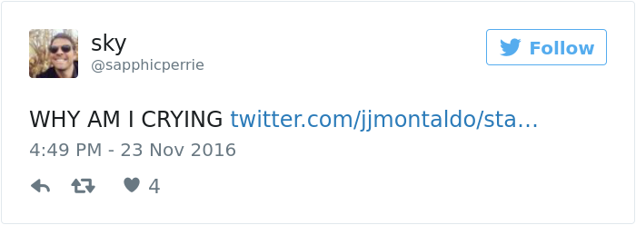 dog-toy-santa-mall-picture-kya-13 dog-toy-santa-mall-picture-kya-13