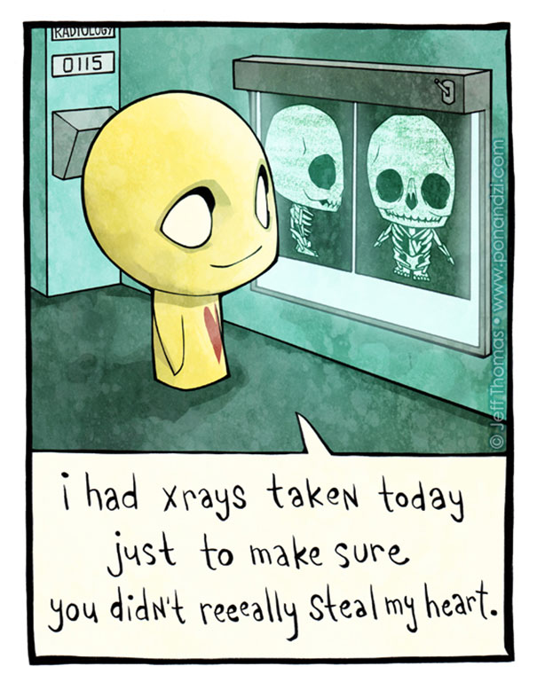 Pon-and-zi-jeff-thomas