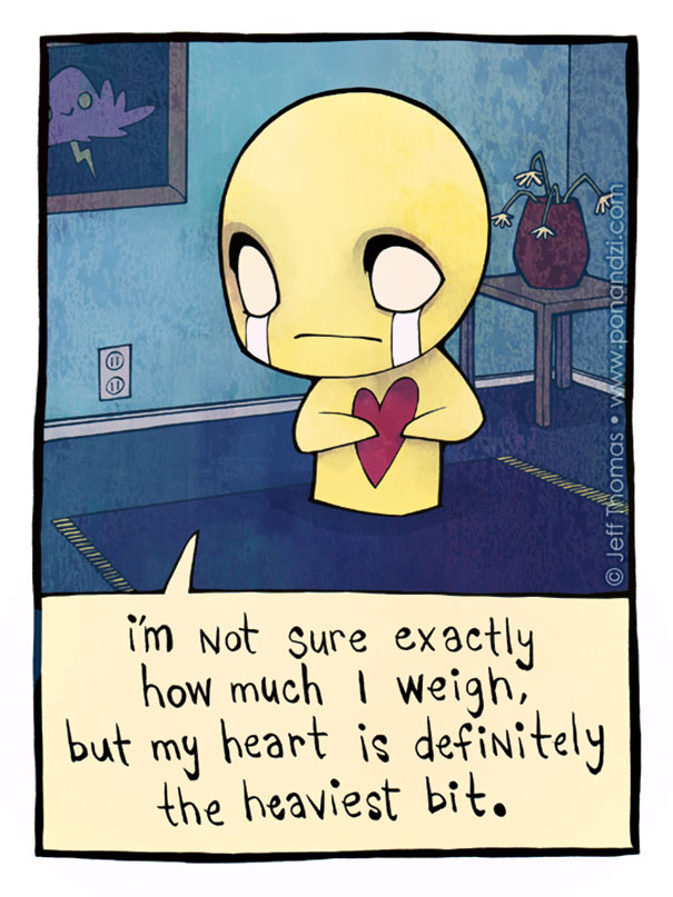 Pon-and-zi-jeff-thomas