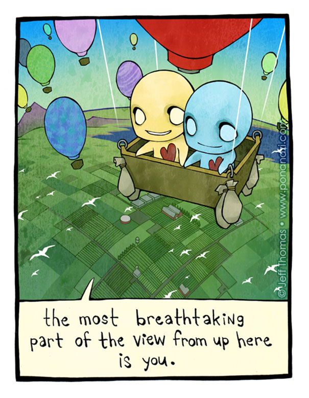 Pon-and-zi-jeff-thomas