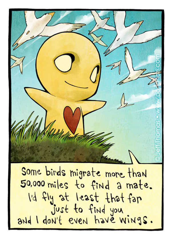 Pon-and-zi-jeff-thomas