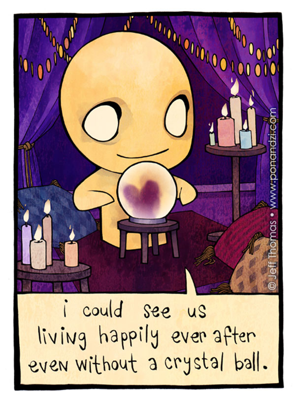 Pon-and-zi-jeff-thomas