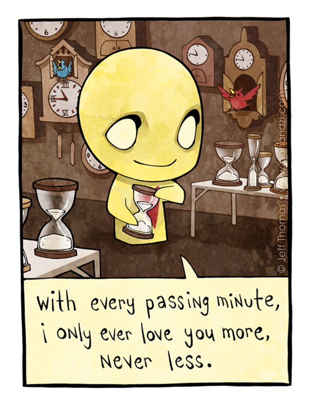 Pon-and-zi-jeff-thomas