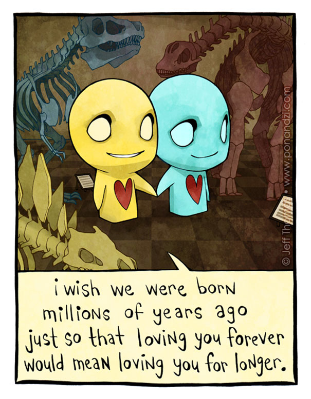 Pon-and-zi-jeff-thomas