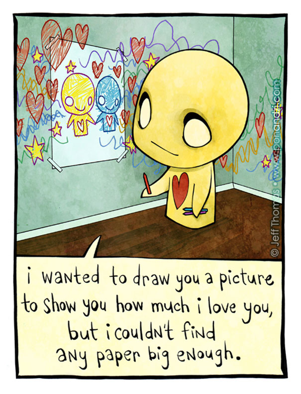 Pon-and-zi-jeff-thomas