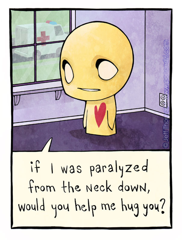 Pon-and-zi-jeff-thomas