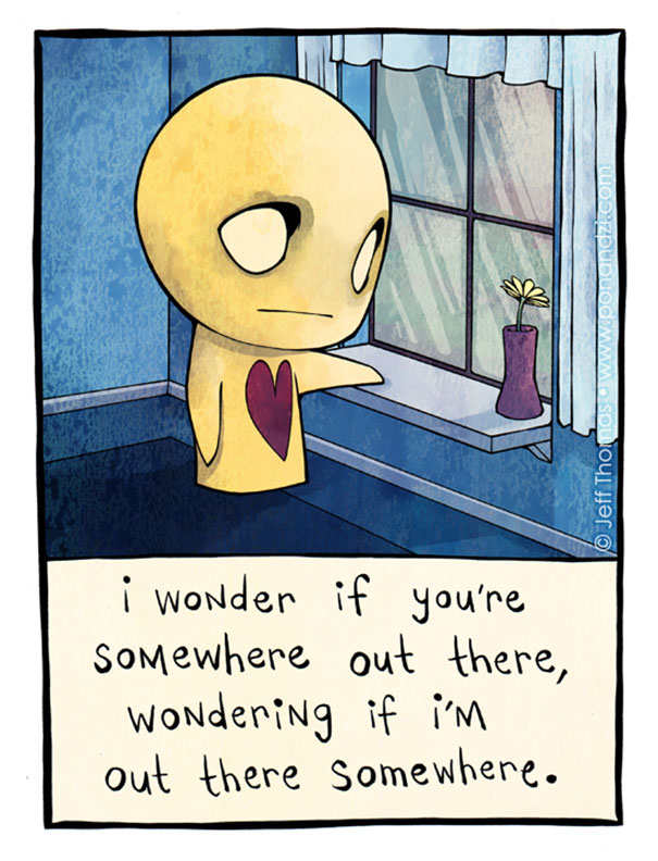 Pon-and-zi-jeff-thomas