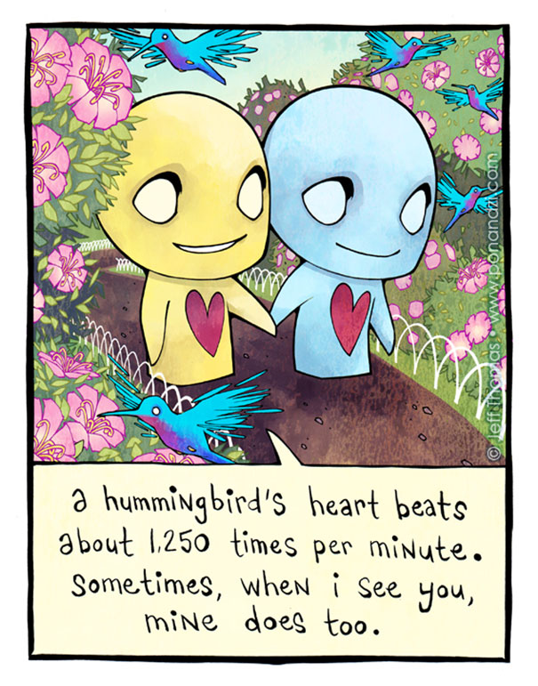 Pon-and-zi-jeff-thomas