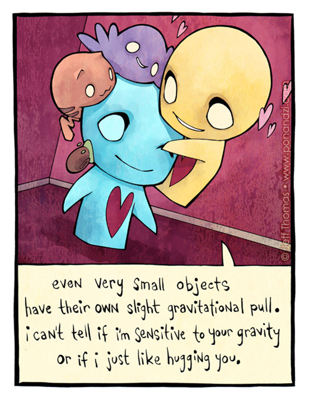 Pon-and-zi-jeff-thomas