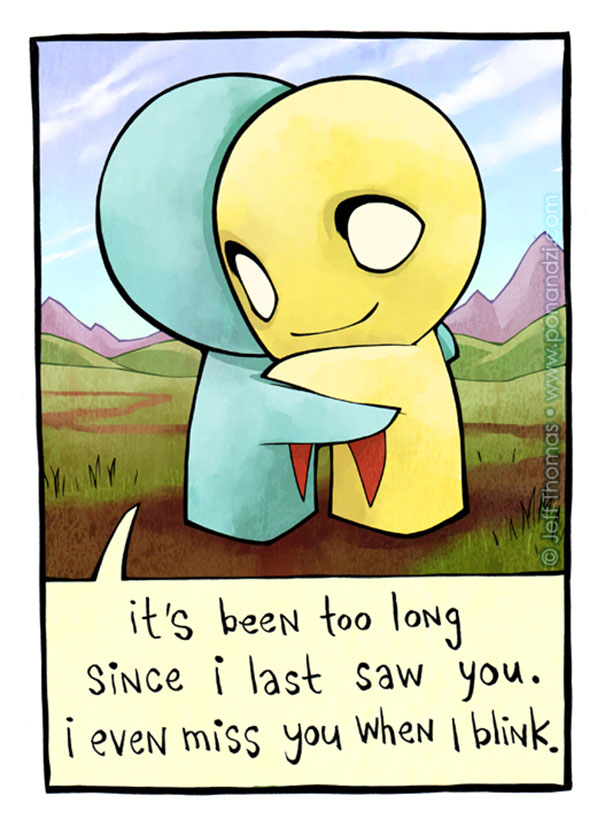 Pon-and-zi-jeff-thomas