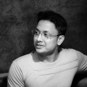 sankeerthshinde avatar