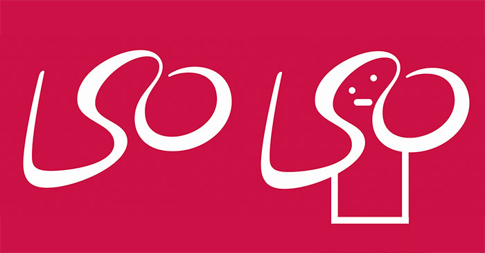 London Symphony Orchestra