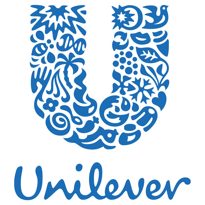 Unilever