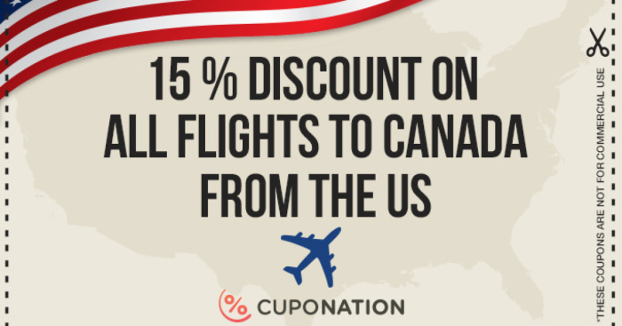 Donald Won! That Can Save You A Lot Of Money!