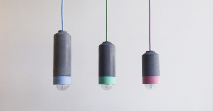 I Documented The Dutch Design Week 2016