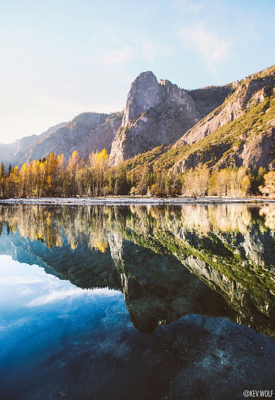 flipped-river-photo-kevin-wolf-yosemite-3 flipped-river-photo-kevin-wolf-yosemite-3
