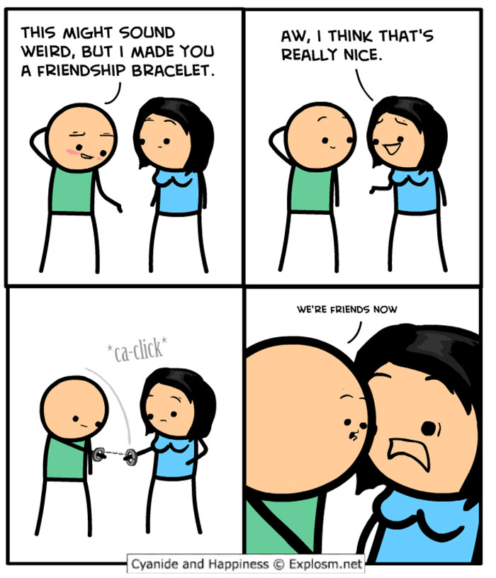 Cyanide-and-happiness-explosm-comics