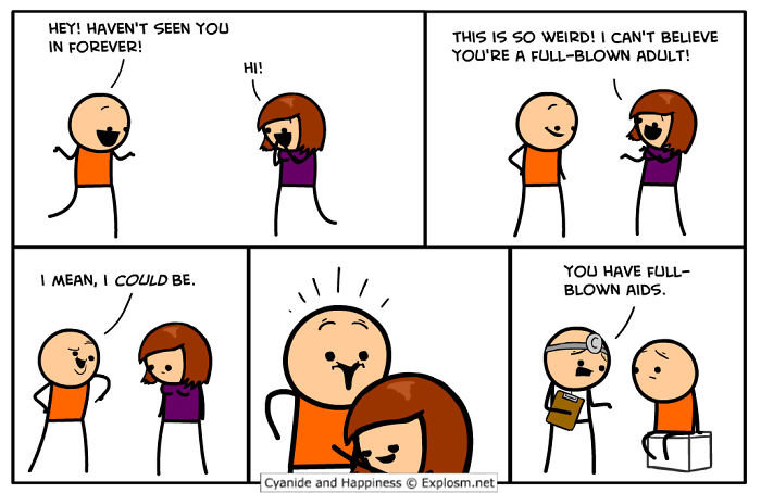 Cyanide-and-happiness-explosm-comics